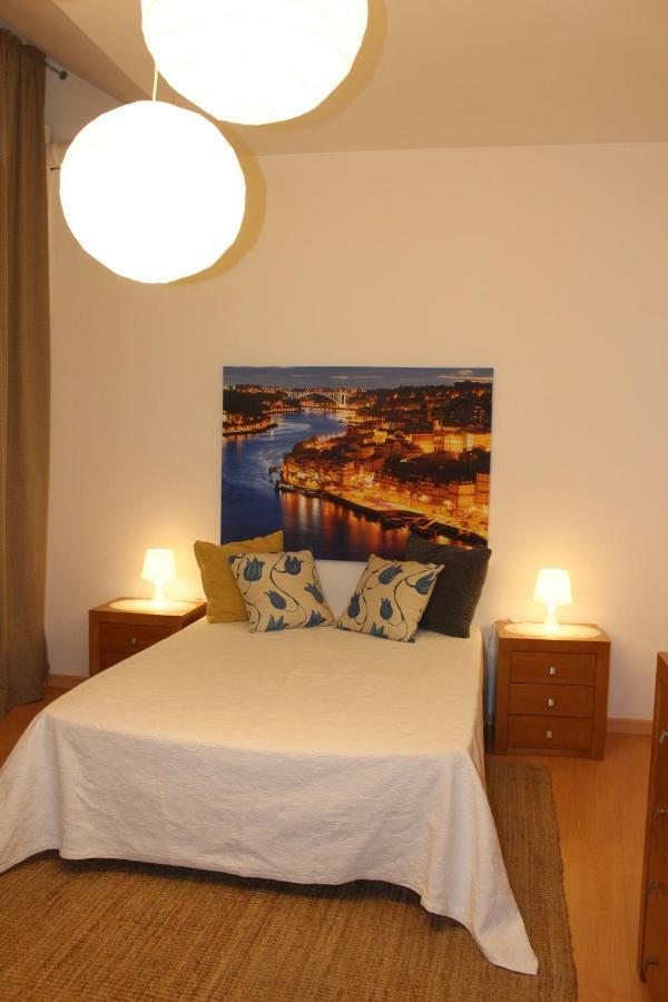 Oportobestview-River Exterior photo