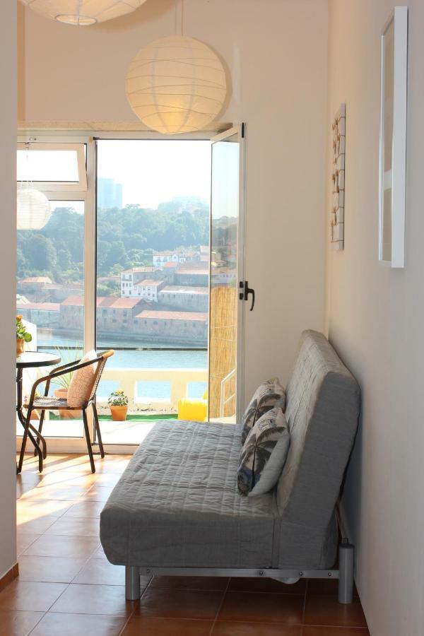 Oportobestview-River Exterior photo